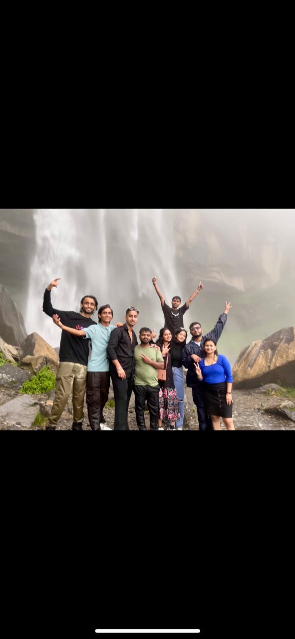 Manali Snow Adventures